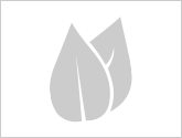 product-line
