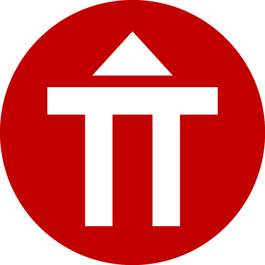 Totten News Totten Group