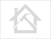 product-line